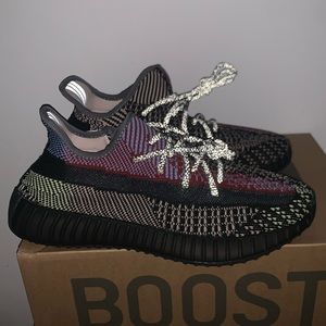 Adidas Yeezy Boost 350 V2 Yecheil